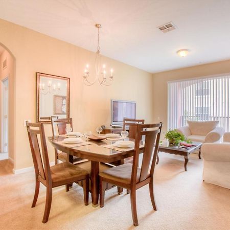 Lovely Vista Cay Resort Condo, Near Clubhousepool Орландо Екстериор снимка