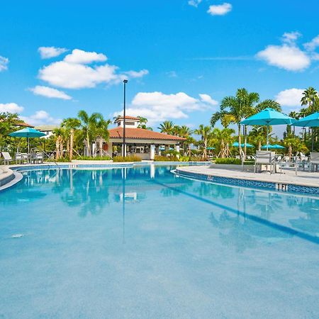 Lovely Vista Cay Resort Condo, Near Clubhousepool Орландо Екстериор снимка