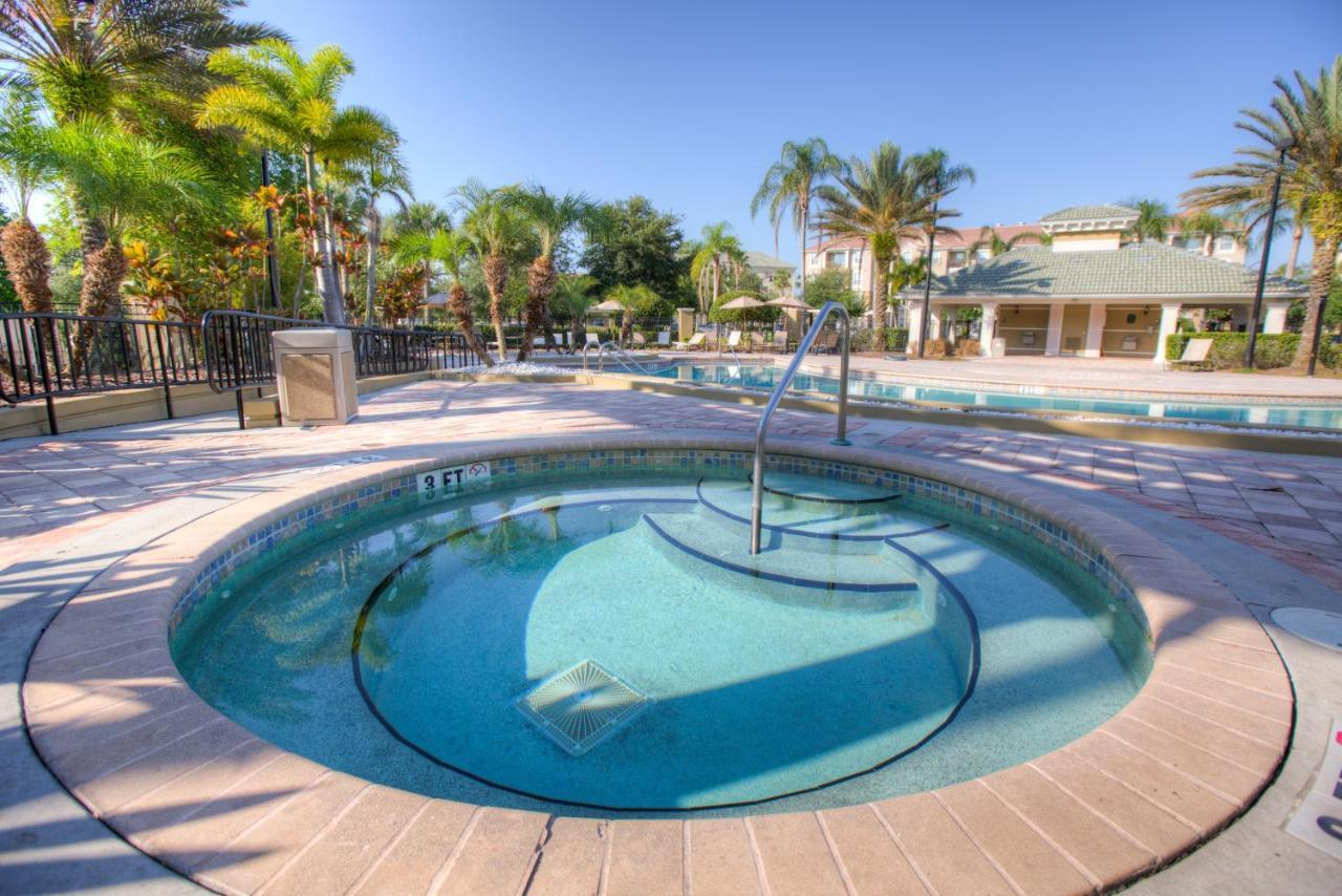 Lovely Vista Cay Resort Condo, Near Clubhousepool Орландо Екстериор снимка