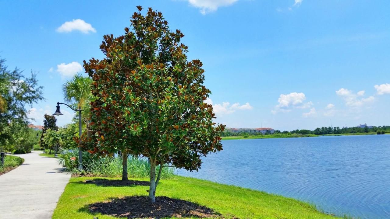 Lovely Vista Cay Resort Condo, Near Clubhousepool Орландо Екстериор снимка