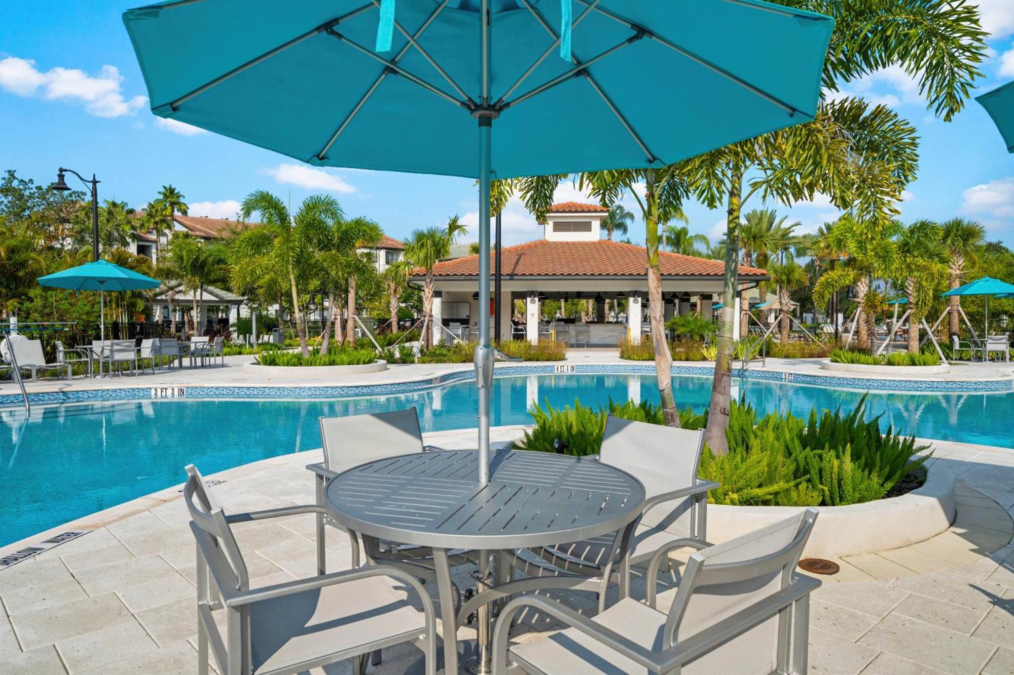 Lovely Vista Cay Resort Condo, Near Clubhousepool Орландо Екстериор снимка