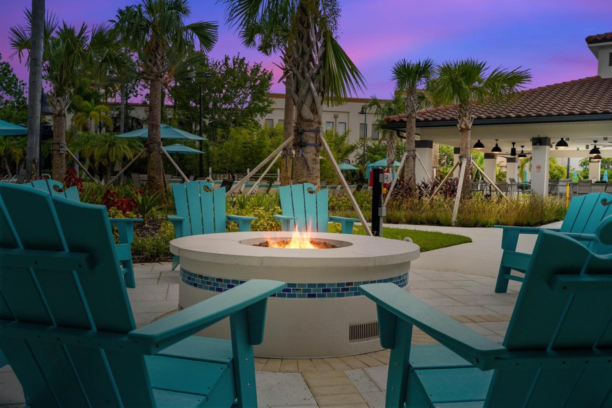Lovely Vista Cay Resort Condo, Near Clubhousepool Орландо Екстериор снимка