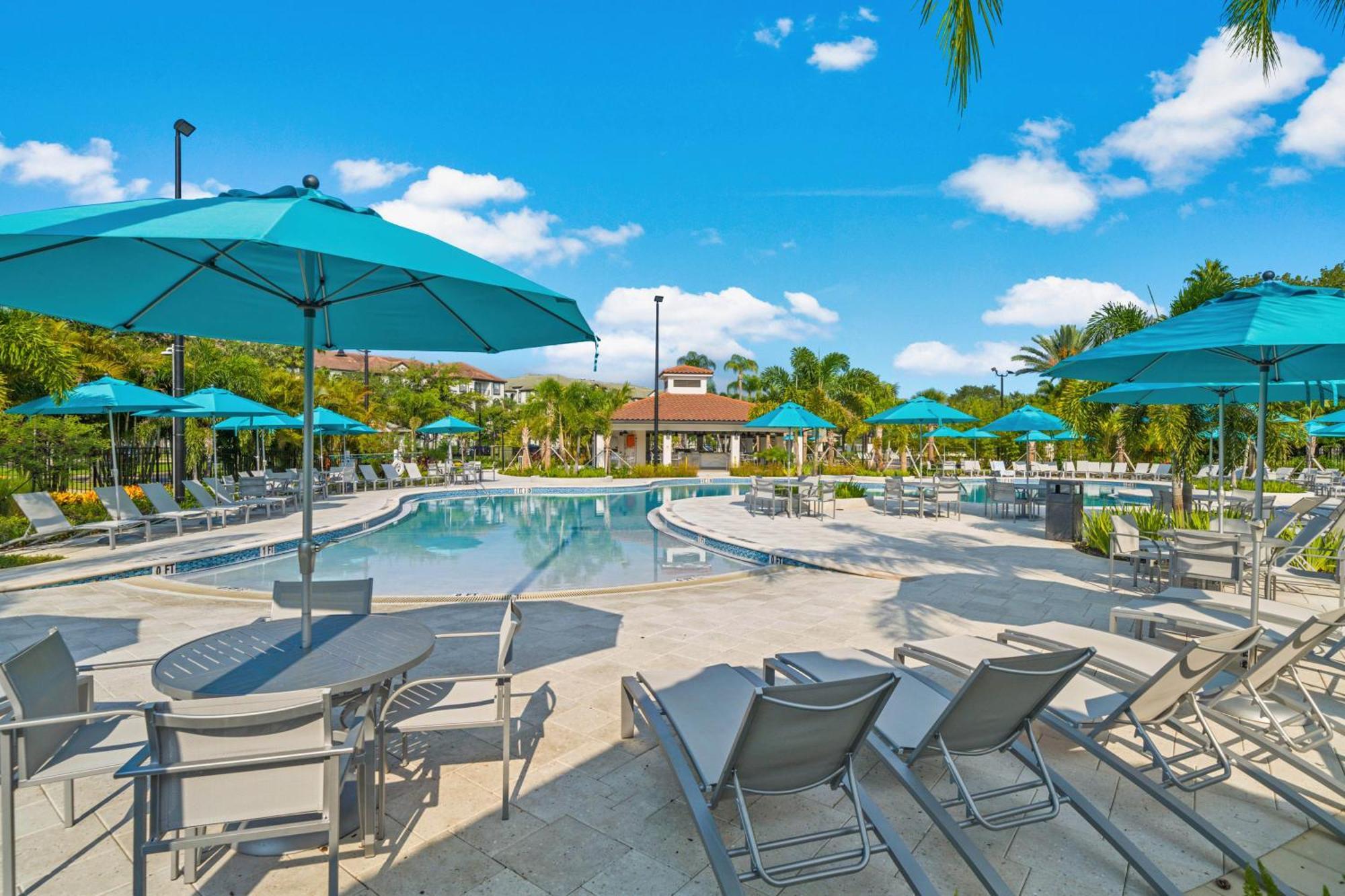 Lovely Vista Cay Resort Condo, Near Clubhousepool Орландо Екстериор снимка