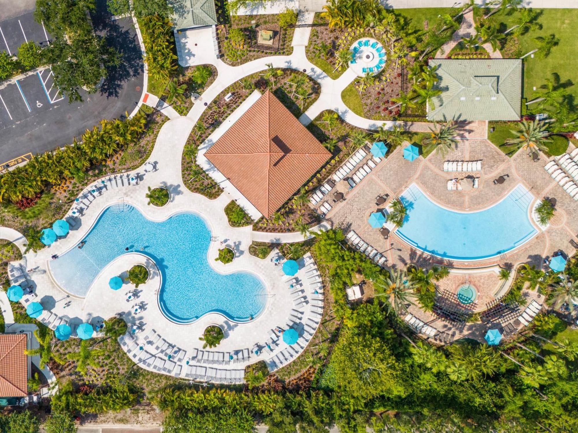 Lovely Vista Cay Resort Condo, Near Clubhousepool Орландо Екстериор снимка