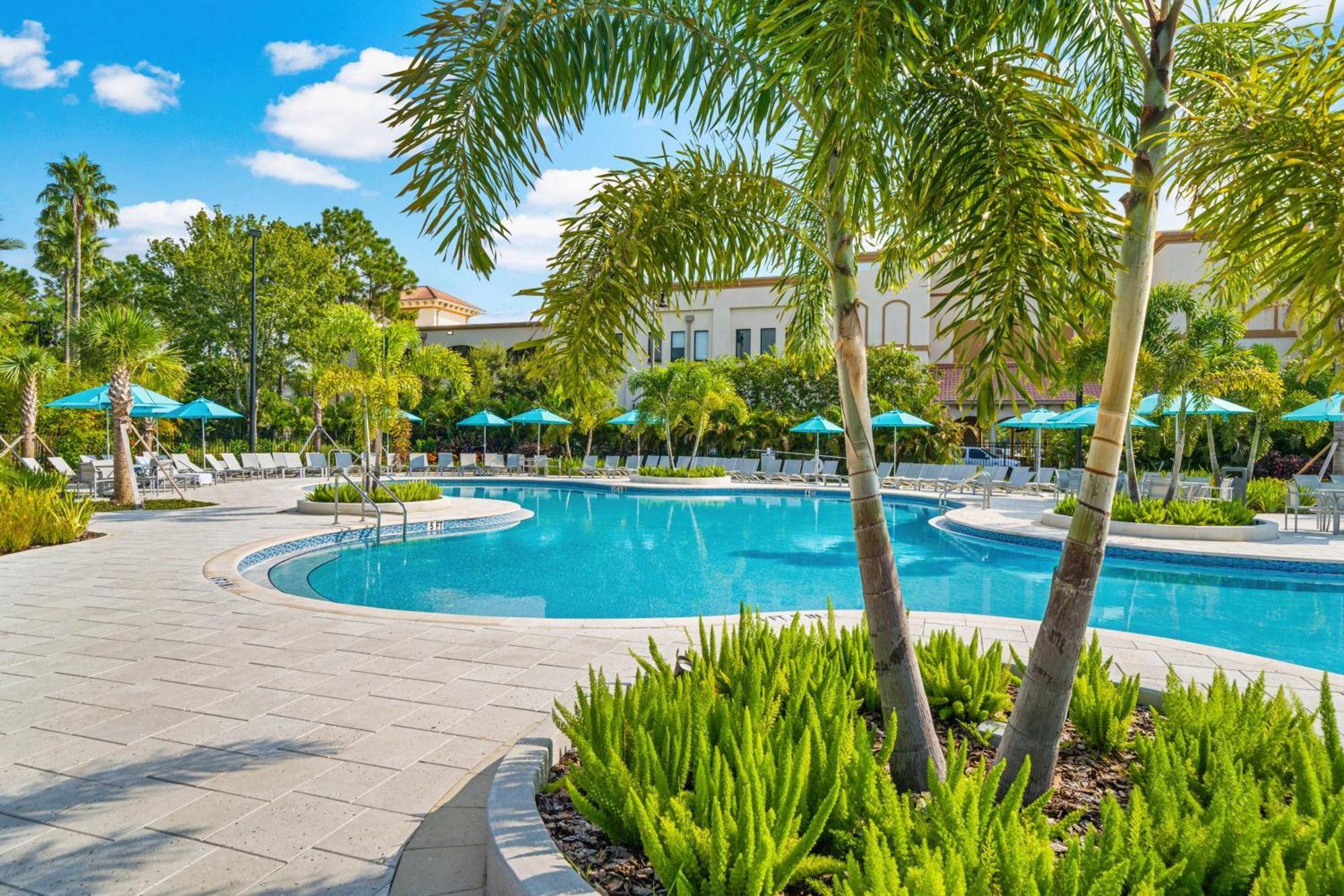 Lovely Vista Cay Resort Condo, Near Clubhousepool Орландо Екстериор снимка